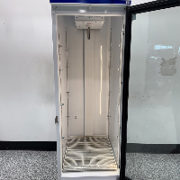 Fisherbrand Isotemp Laboratory Refrigerator image 2